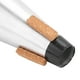 thumbnail image 5 of Trombón No Es Fácil De Dañar Silencio De Trombón De Aleación De Aluminio De Calidad Larga Vida útil Mano De Obra Fina Para Amantes De La Música Práctica Para ANGGREK Otros, 5 of 8