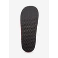 thumbnail image 3 of Comfortview Women's The Leela Slipper, 3 of 6