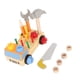 thumbnail image 2 of 1、Educativo:, 2 of 10