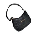 thumbnail image 4 of Wmool 1pc Fashion Versatile Shoulder Bag Armpit Bag, 4 of 5