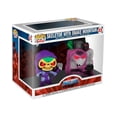 thumbnail image 1 of POP Town: MOTU- Snake Mountain w/Skeletor POP Town: MOTU- Snake Mountain w/Skeletor POP Town: MOTU- Snake Mountain w/Skeletor, 1 of 2