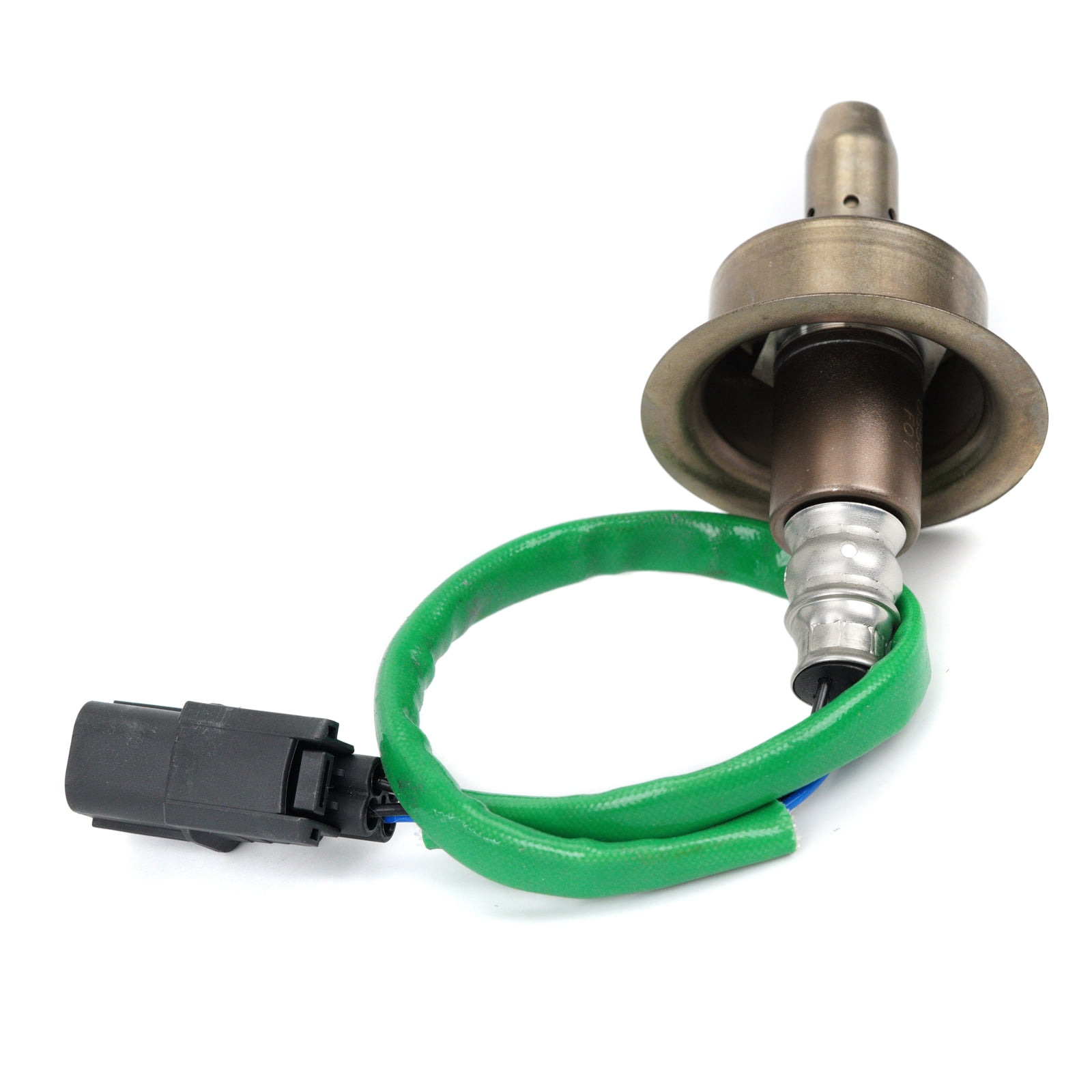 MOCA AUTOPARTS 234-9091 Upstream O2 Oxygen Sensor Fit for 2009-2014 Acura TSX 2.4L & 2010-2011 Honda CR-V 2.4L & 2008-2012 Honda Accord 2.4L