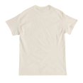 thumbnail image 2 of Peanuts  Adult Wild And Free Snoopy T-Shirt, 2 of 4