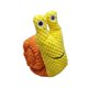 thumbnail image 5 of Juguete Snuffle para Perros Yuyangstore Caracol, 5 of 8