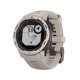 thumbnail image 1 of White22mm Reloj deportivo Banda de silicona Correa de pulsera para Garmin Instinct, 1 of 5