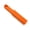 Orange, variant on KGJQ 3D Printed Balloon Knotter Tool, Lightweight Balloon Tying Helper for Latex Balloons, Fast Balloon Knotting Aid for Kids, Adults, Party Setups