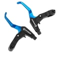 thumbnail image 1 of Frein Avid Fr5 Alliage d'Aluminium Frein à Disque Levier MTB Vélo Vélo Frein, 1 of 8