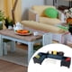 thumbnail image 4 of Sofá de taller para reparación de coches, modelo a escala 1:18, manualidades, simulación, manualidades para niños. estilo A, 4 of 7