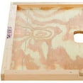 thumbnail image 3 of Allied Precision Industries Little Giant Plywood Beehive Inner Cover, 3 of 5