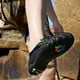thumbnail image 5 of Zapatos Playa Calcetines Transpirables para Nadar Surf Yoga Ejercicio Aqua, 5 of 8