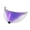 Clear Purple-Day Night, variant on i70, i10 Helmet Visor for HJC HJ31 Face Shield Motorcycle Tinted Lens Accessories