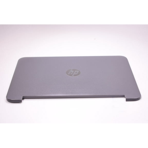 758845-001 Hp Lcd Back Cover Silver Smoke 11-N010DX 11-N040CA 310 g1 x360