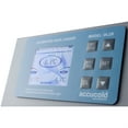 thumbnail image 4 of Accucold Portable Medical - General Purpose Accessories DL2BKIT, 4 of 5