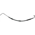 thumbnail image 2 of A/C Refrigerant Hose Fits select: 1995 FORD TAURUS GL/SE, 1993-1994 FORD TAURUS GL, 2 of 4