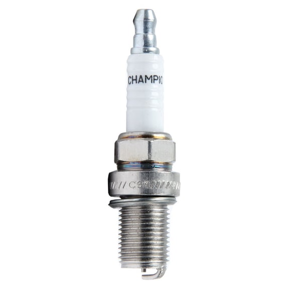 Champion Racing Spark Plug - C55