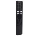 thumbnail image 1 of Control remoto de tv, configuración rápida cómoda con el control remoto de la mano bt soporte de la voz para la voz para tv Q2 L65M7 Q2ME L55M7 Q2ME, 1 of 7