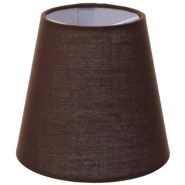 Cloth Lamp Shades Chandelier Wall Lamp Covers Lamp Accessories