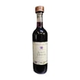 thumbnail image 1 of Licor Once Letras de Violeta 750 ml, 1 of 3