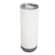 thumbnail image 4 of Vasos Del Presidente De , Vasos Cónicos De La Sublimación Del Diseño De La Luz Del LED Para El Viaje, 4 of 7