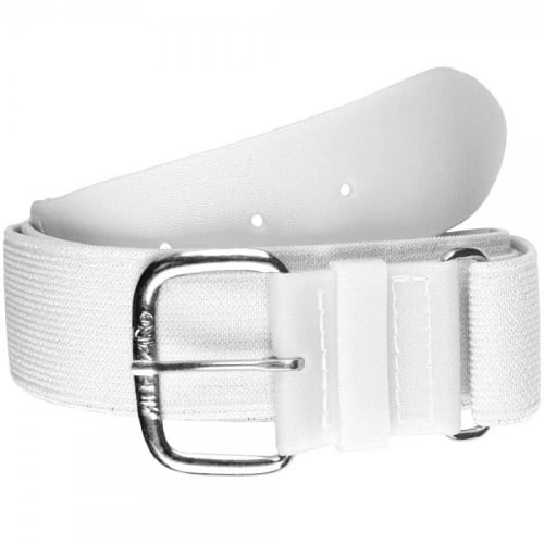 elastic belt walmart