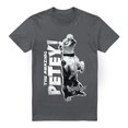 thumbnail image 1 of The Little Rascals Mens Amazing Petey T-Shirt, 1 of 5