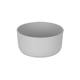 thumbnail image 1 of Nvzi 4pcs Cereal Bowls, Unbreakable Wheat Straw Bowl Sets - Lightweight Noodle Soup Rice Salad Bowls Dishwasher Microwave Safe Bowl - Beige, 1 of 5