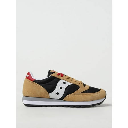 

Saucony Sneakers Men Beige Men