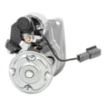 thumbnail image 2 of Marcha Nueva Para Nissan Urvan 25 2008-2012 Nv350 2013-2018, 2 of 4