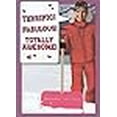 thumbnail image 2 of Greeting Card Valentine's Day Humor Political"Terrific Fabulous Totally Awesome", 2 of 2