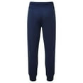 thumbnail image 2 of Anthem  Adult Sweatpants, 2 of 4