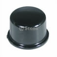 thumbnail image 2 of Stens 385-641 Trimmer Head Bump Knob for Echo OEM : 4002 713 6302, 2 of 2