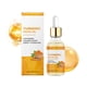 thumbnail image 1 of Fiudx Aceite de Cúrcuma, Hidratante Reafirmante E Iluminador, Tratamiento Súper Blanqueador, Hidratación y Nutrición Profundas, Aplicación En Todo El Cuerpo, Todo Tipo de Piel, Solución Esencial de 3, 1 of 6