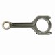 thumbnail image 4 of Nueva Biela de Motor para Sedan F30 F10 X5 N20B20 11247624616, 4 of 5