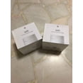 thumbnail image 3 of Restored Nest Google 2 Pack Wi-Fi Router with Power Cords (Refurbished), 3 of 5