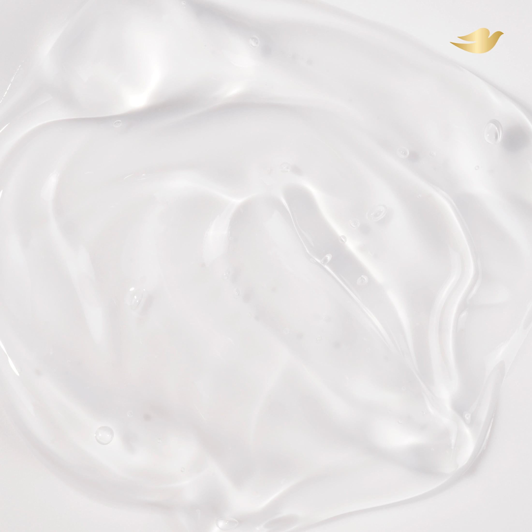 Dove Sulfate-Free Shampoo Color Care, 13.5 oz