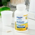 thumbnail image 3 of Equate Extra Care Probiotic Capsules, Delayed Release, 50 Count, 3 of 10