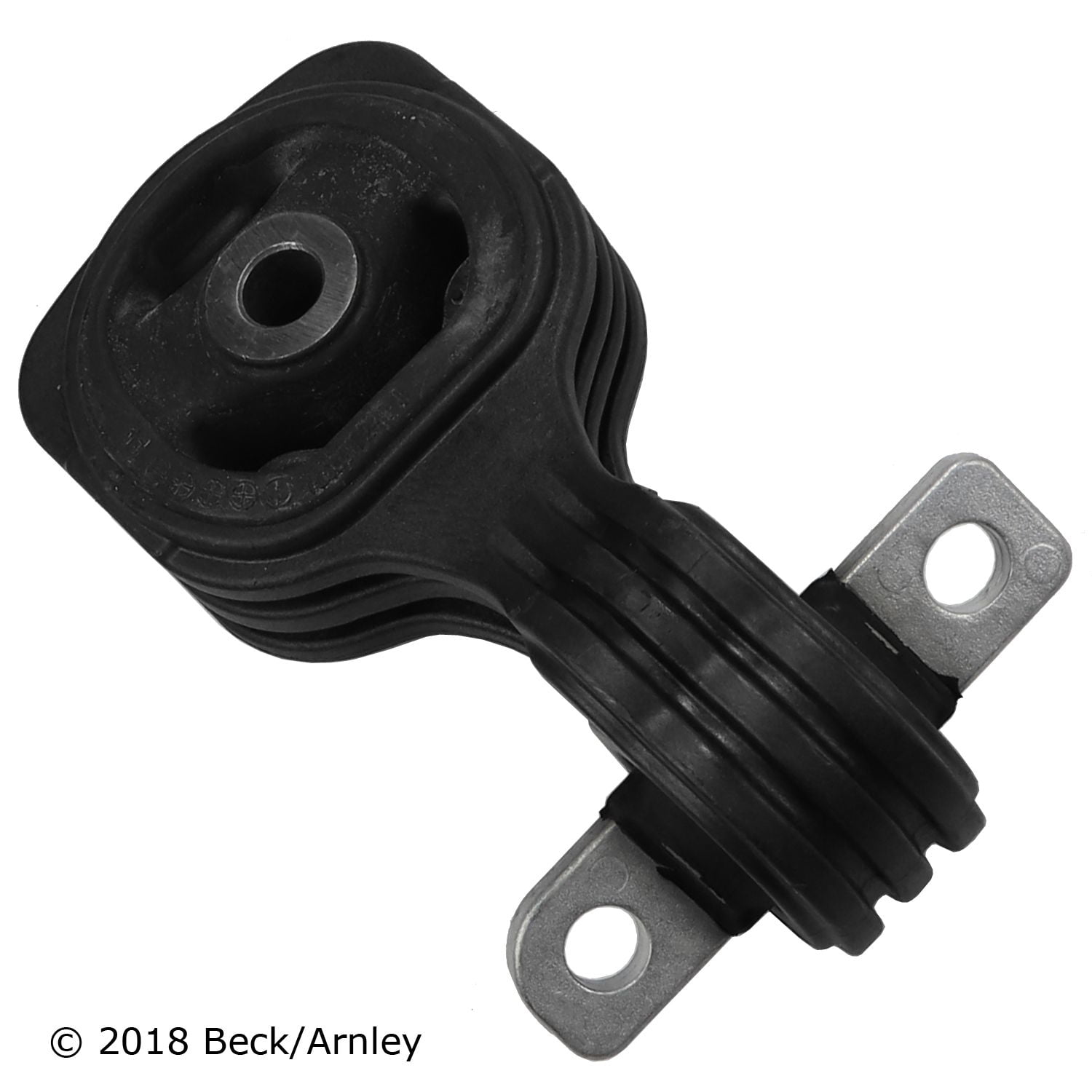 BeckArnley 104-2205 Transmission Mount