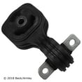 thumbnail image 2 of BeckArnley 104-2205 Transmission Mount, 2 of 4