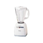 Oster 10 Speed Blender with Plastic Jar