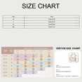 thumbnail image 3 of Women's Wireless Bra JIANLAI Plus Size Supportive Seamless Bras Full Coverage Push Up Comfortable No Underwire Tshirt Bras Khaki, 3 of 8