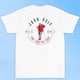 thumbnail image 1 of Grip it it Graphic T-Shirt for Men Cotton oversized Top old Row apparel Golf Shirt Graphic Cotton Summer T-Shirt, 1 of 7