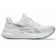 thumbnail image 3 of ASICS VERSABLAST 4 STANDARD 1011B984 100 White/Black Men Running Shoes, 3 of 6