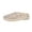 B, variant on Women's School Canvas Flat Espadrilles Mesh Shoes
