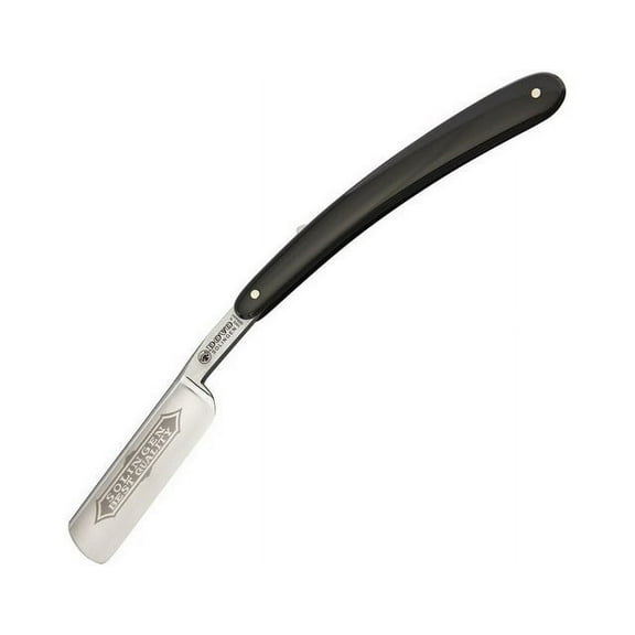 Straight Razor 6/8 inch