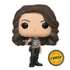 Funko POP! TV Wynonna Earp Vinyl Figure (Chase Version)