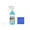 A_Hot#46694, variant on Kitchen Foam Cleaner Spray for Grease and Heavy Oil – Multi Surface Degreaser for Stove, Range Hood, Oven, Countertops, Sink and Tile – 100ml