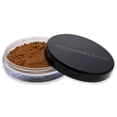 thumbnail image 2 of Base de maquillaje mineral suelta natural - Toast de Youngblood para mujeres - 0,35 oz Youngblood Youngblood Fundación 0.35 oz, 2 of 6