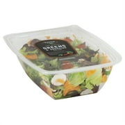 Taylor Farms Chef Crafted Greens & Sunshine Salad, 7.5 Oz.
