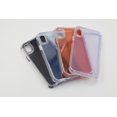 thumbnail image 3 of Funda protectora de teléfono Honor X7 A4G, 3 of 3
