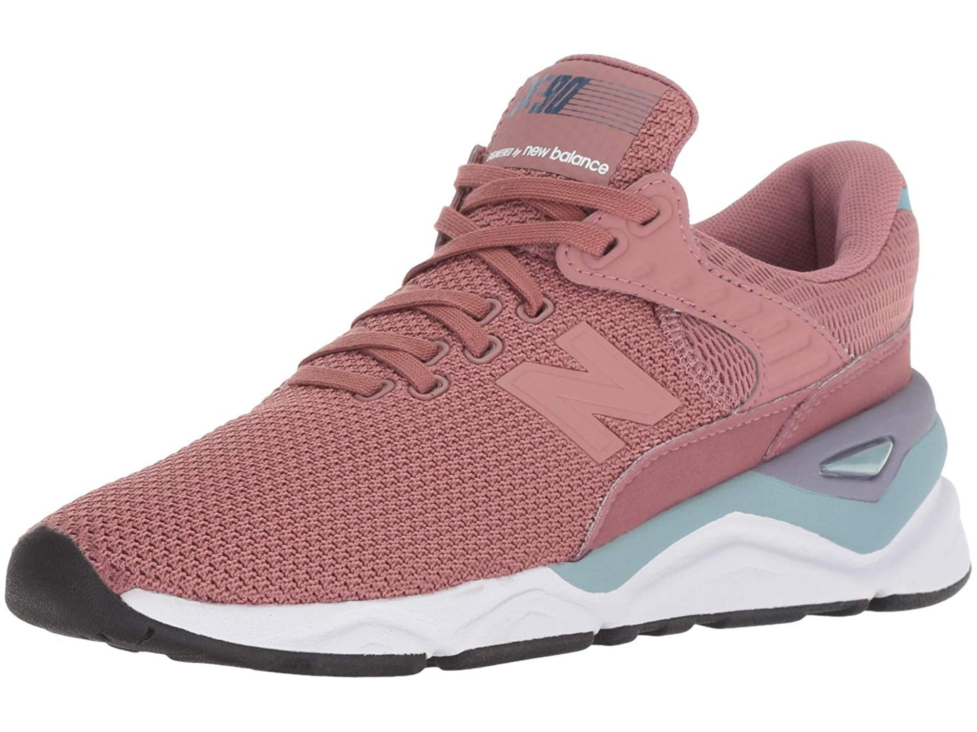new balance wsx90 pink sand